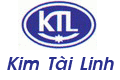 Kim Tài Linh Co., ltd